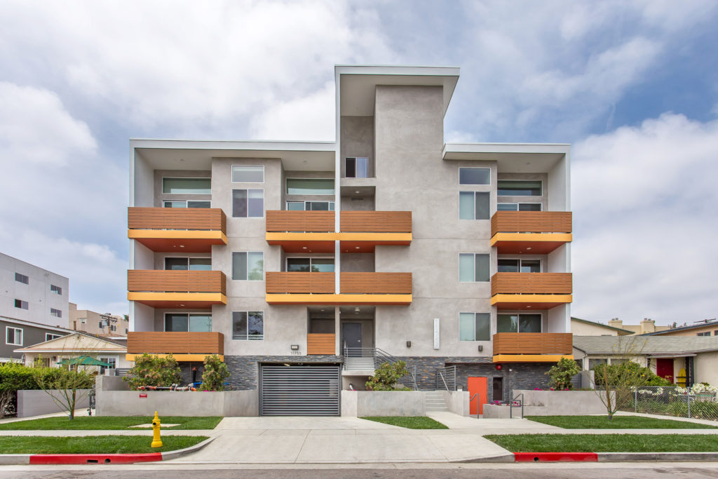 11755 Culver - High Resolution (1)